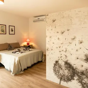 Appartamento Borgoroma - Business &, Verona