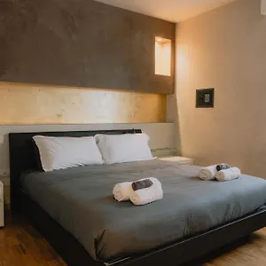 Appartamento Veronella, Verona