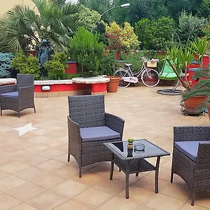  Apartament Miglioranzi