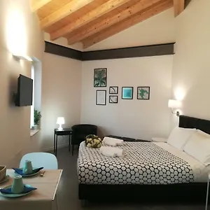 Appartamento Ai Portoni, Verona